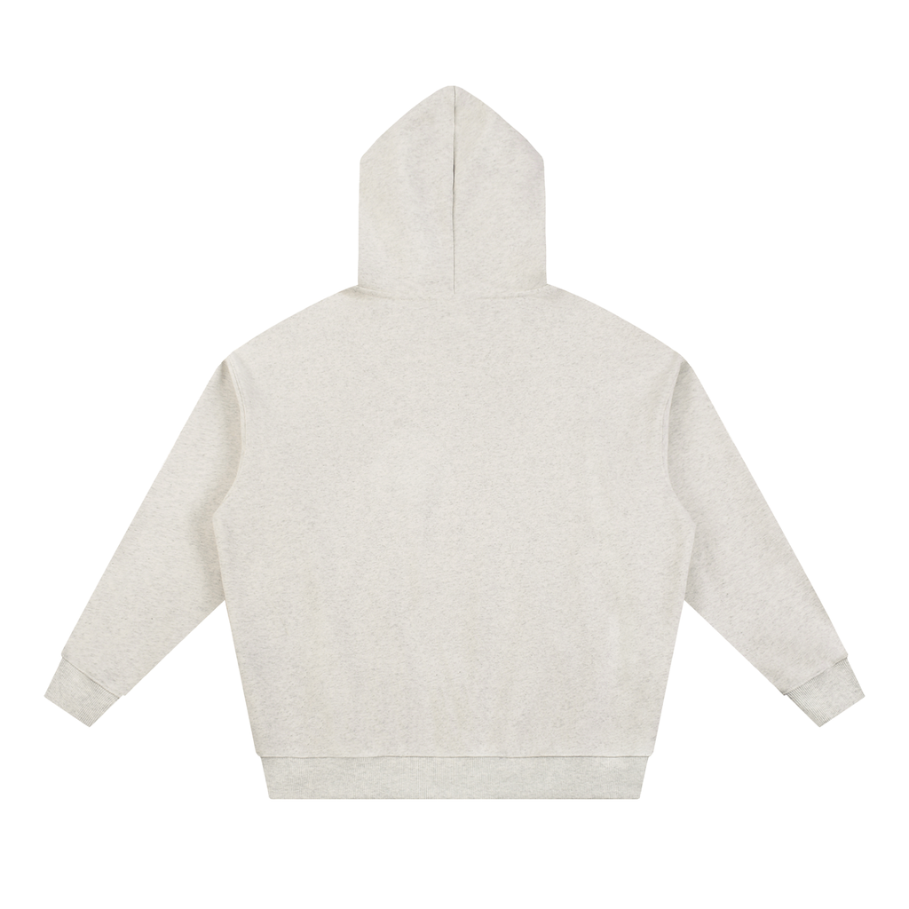 Apricot Heaven Essential Heavyweight Hoodie