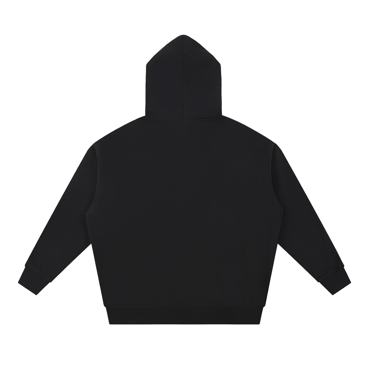 Heaven Essential Heavyweight Hoodie