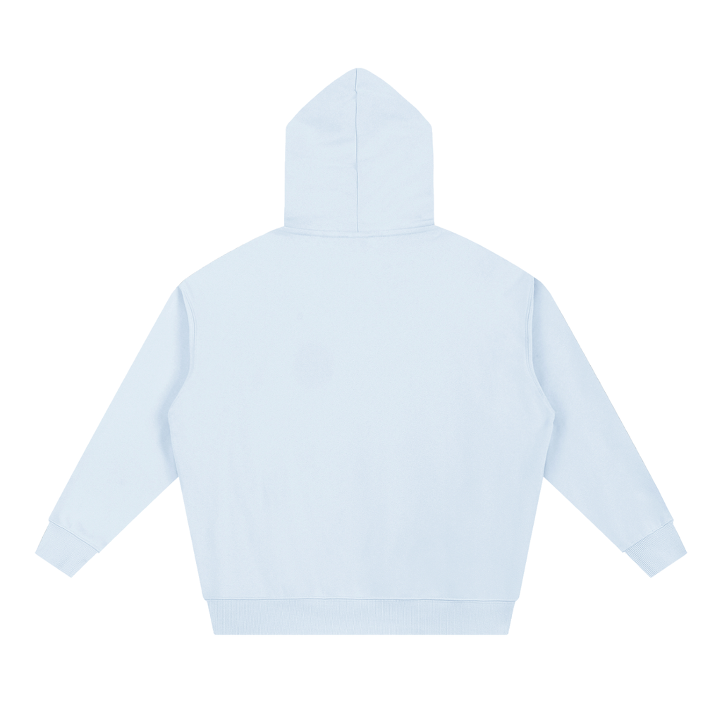 Heaven Essential Heavyweight Hoodie