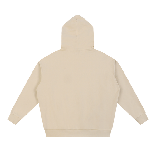 Apricot Heaven Essential Heavyweight Hoodie