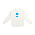 Heavyweight Logo Sweatshirt