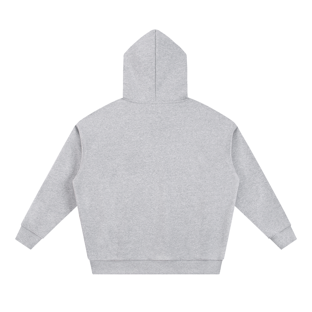 Heaven Essential Heavyweight Hoodie