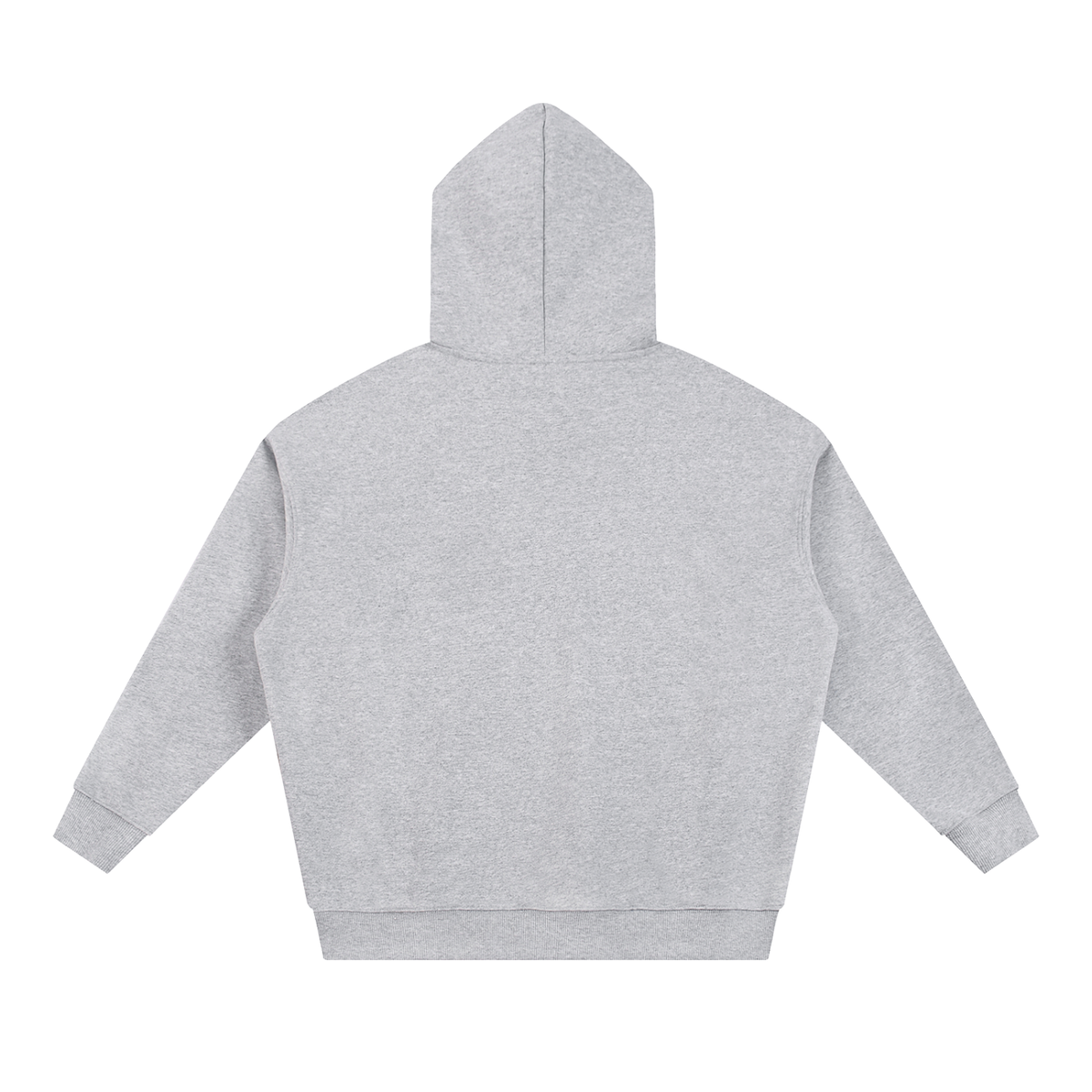 Heaven Essential Heavyweight Hoodie