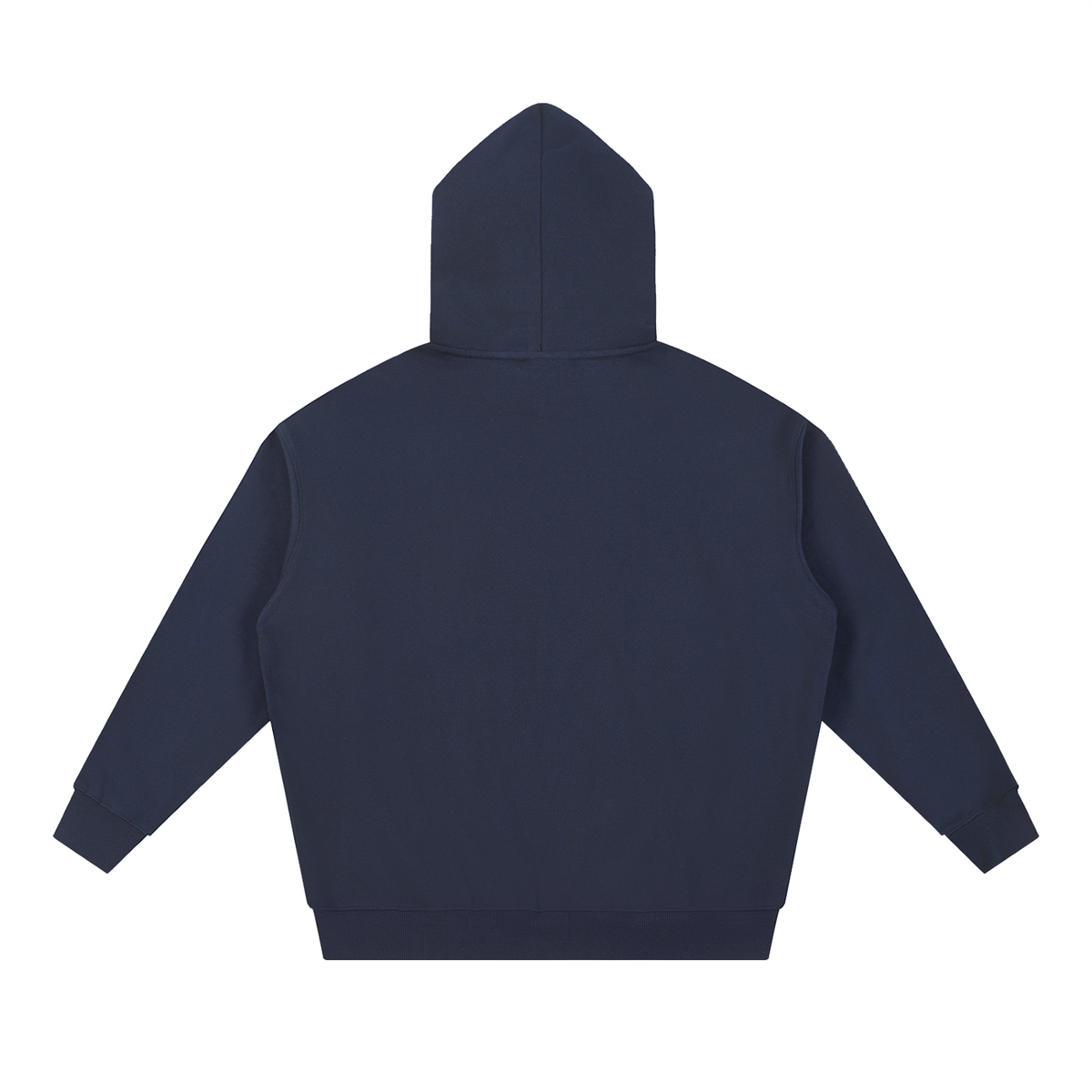 Apricot Heaven Essential Heavyweight Hoodie